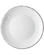 Boşqab Ardesto Lucca AR2926WMC