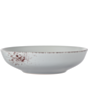 Салатник Ardesto Lucca Illusion AR2920BMC