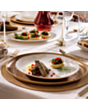 Boşqab Schafer Bir İstanbul Hikayesi 6 parça 8699131806982