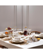 Boşqab Schafer Bir İstanbul Hikayesi 6 parça 8699131806982