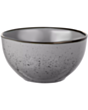 Kasa Ardesto Bagheria AR2914GREY