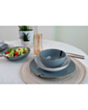 Kasa Ardesto Bagheria AR2914GREY