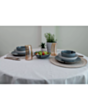 Kasa Ardesto Bagheria AR2914GREY