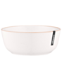Salat qabı Ardesto Apulia AR2916AC