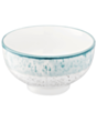 Salat qabı Ardesto Siena AR2914SWB