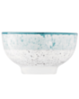 Salat qabı Ardesto Siena AR2914SWB