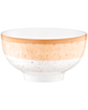 Salat qabı Ardesto Siena AR2914SBG
