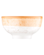 Salat qabı Ardesto Siena AR2914SBG