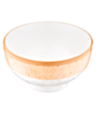 Salat qabı Ardesto Siena AR2914SBG