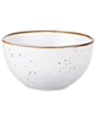 Salat qabı Ardesto Bagheria AR2914WGC