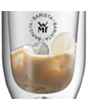 Набор стаканов WMF Barista 2 предмета 3201112011