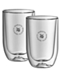 Набор стаканов WMF Barista 2 предмета 3201112011