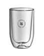 Набор стаканов WMF Barista 2 предмета 3201112011