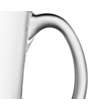 Böyük fincan Ardesto Glass AR5042