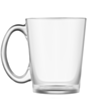 Böyük fincan Ardesto Glass AR5042