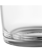 Böyük fincan Ardesto Glass AR5042