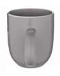 Böyük fincan Ardesto Dusty AR2939GRC