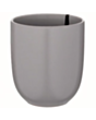 Böyük fincan Ardesto Dusty AR2939GRC