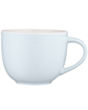 Böyük fincan Ardesto Fresh AR3044LB