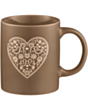 Böyük fincan Ardesto Heart AR3074G