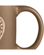 Böyük fincan Ardesto Heart AR3074G