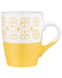 Böyük fincan Ardesto Ornament AR3045YW