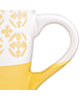 Böyük fincan Ardesto Ornament AR3045YW