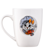 Böyük fincan Ardesto Cat AR3464