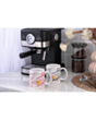 Fincan Ardesto Hello AR3048WP