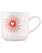 Fincan Ardesto Heart AR3076