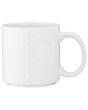 Fincan Ardesto Francesca AR3482WH