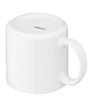 Fincan Ardesto Francesca AR3482WH