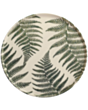 Набор для торта Porland Botanical 19 предметов 04ALM005697