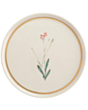Набор для торта Porland Botanical 19 предметов 04ALM005697
