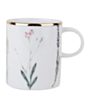 Набор для торта Porland Botanical 19 предметов 04ALM005697