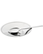 Nəlbəki dəsti Jumbo Guest Oval 13 parça 8682972009407