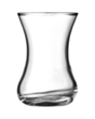 Çay dəsti Jumbo Timeless 18 parça Polad 8682972126357