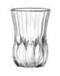 Çay dəsti Jumbo RCR Adagio 8007815600229