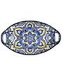 Фруктовница Schafer Valeria 8699131811986