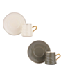 Кофейный сервиз Schafer Vogue 12 предметов 8699131813249