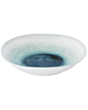 Столовый сервиз Schafer Lunar 24 предметов Светло-зеленый 8699131860625 