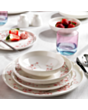 Serviz dəsti Schafer Sakura 70 parça 8699131914533