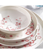 Serviz dəsti Schafer Sakura 70 parça 8699131914533