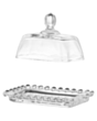 Yağ qabı Ardesto AR2601BD