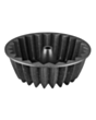 Keks qabı Schafer Black Stone 8699131865361
