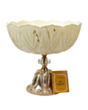 Meyvə qabı Canali Krem K-2427