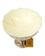 Meyvə qabı Canali Krem K-2427