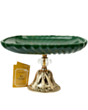 Şəkər qabı Canali Yaşıl K-2417