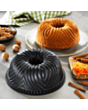Keks qabı Schafer Cakehaus 1 parça 8699131872185