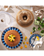 Keks qabı Schafer Cakehaus 1 parça 8699131872192
